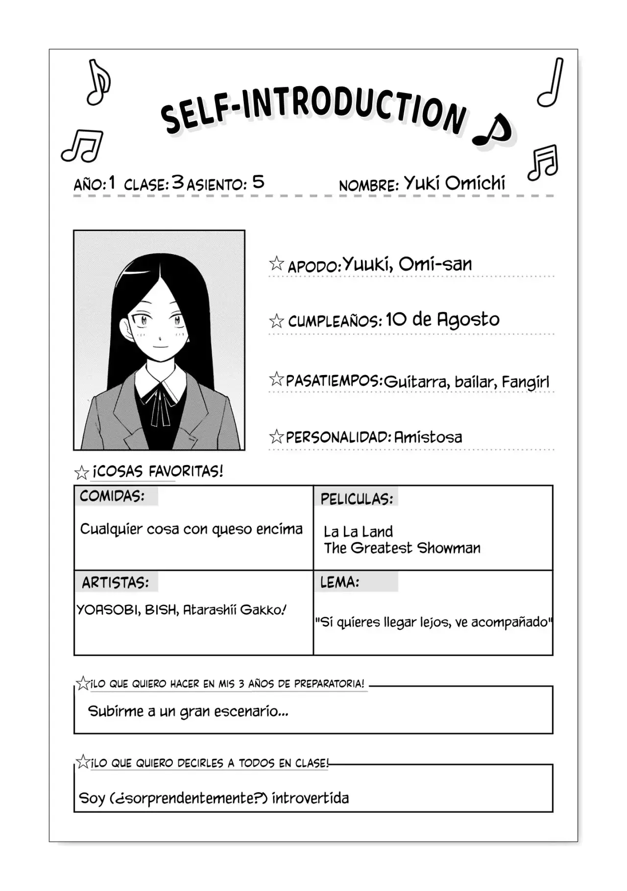 Capitulo 21.50 page 8