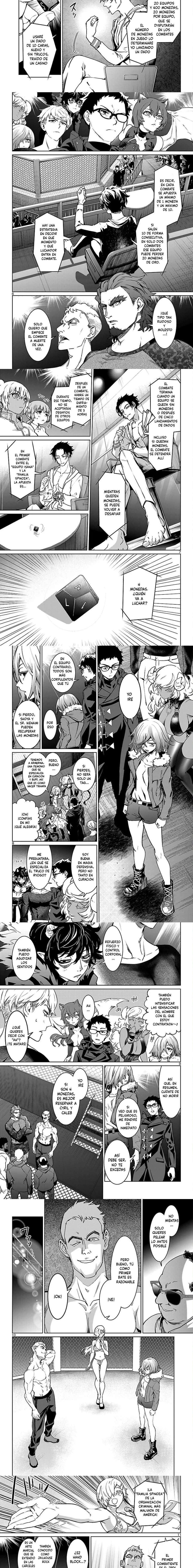 Capitulo 32 page 2