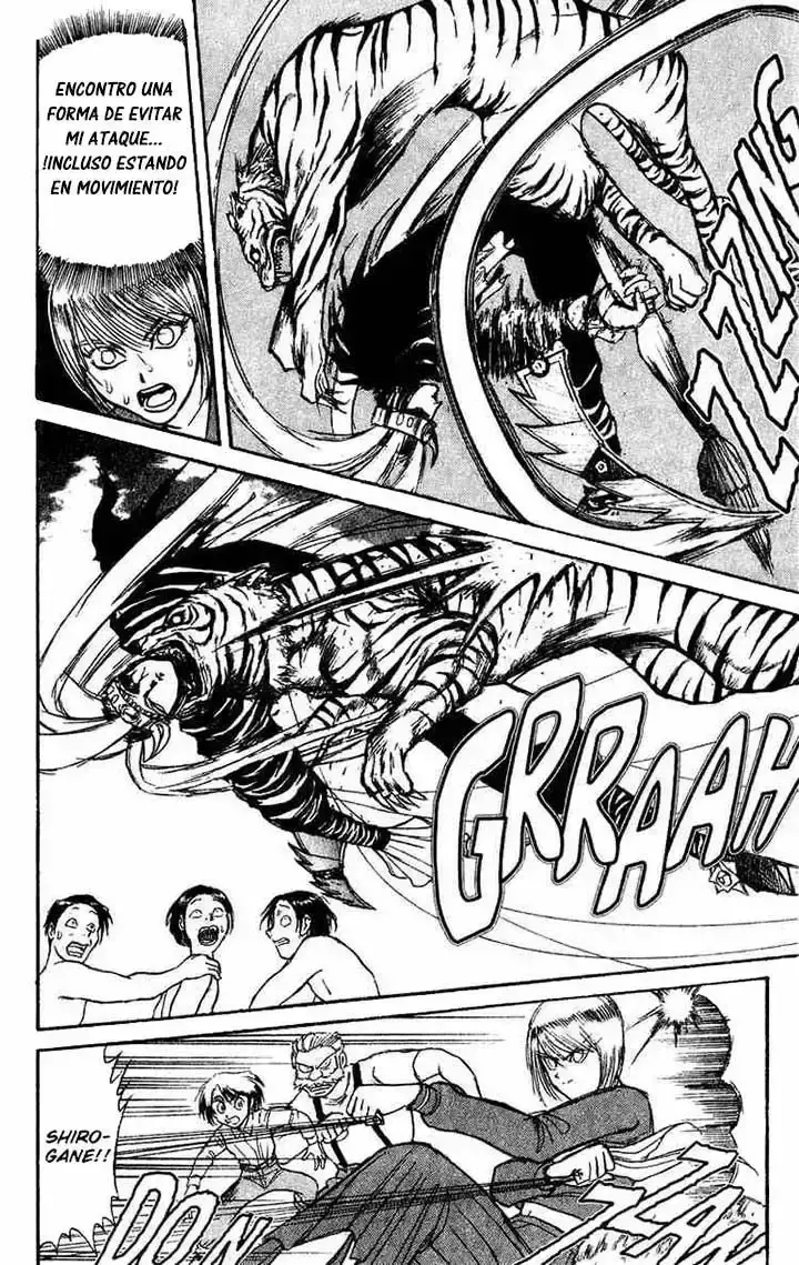 Capitulo 42 page 2