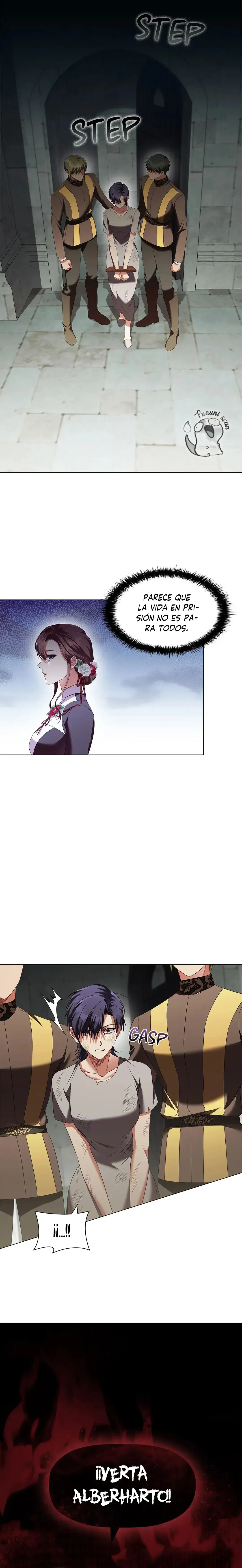 Capitulo 68 page 10