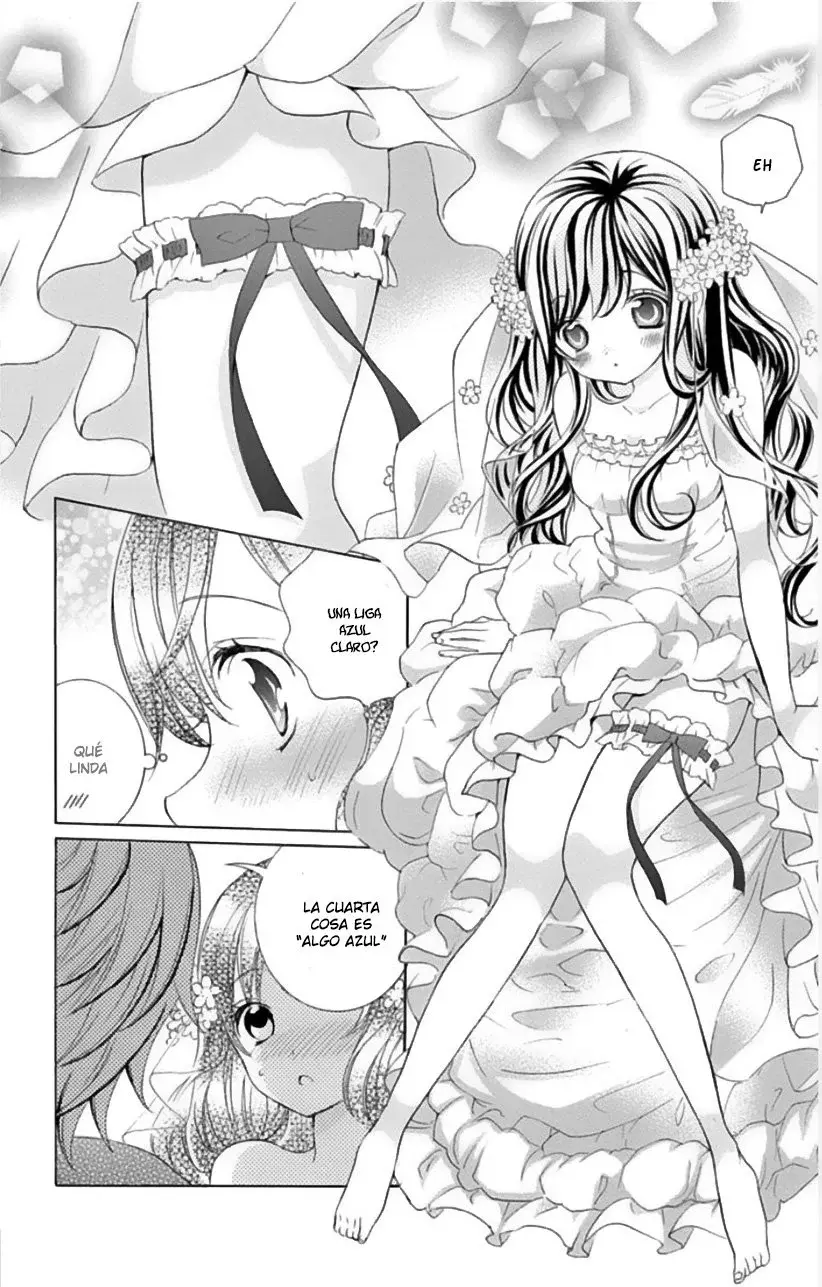 Capitulo 89 page 21