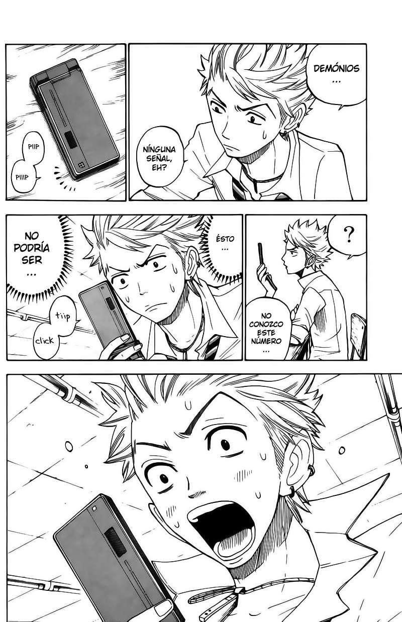 Capitulo 133 page 11