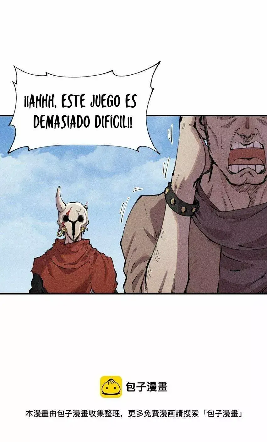 Capitulo 4 page 25