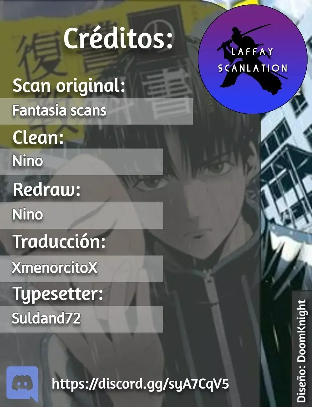 Capitulo 5 page 21