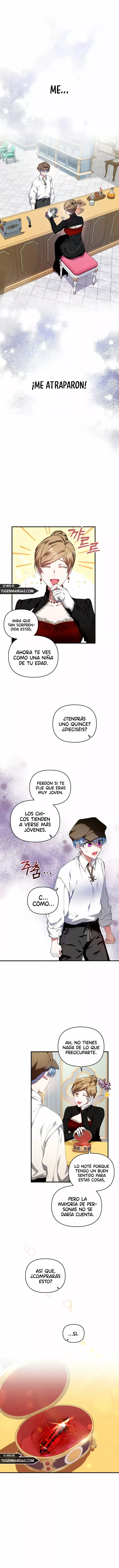 Capitulo 5 page 3