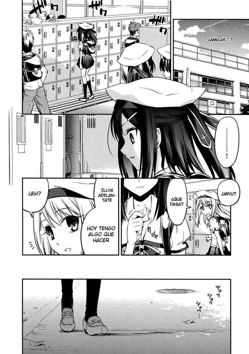 Capitulo 8 page 6