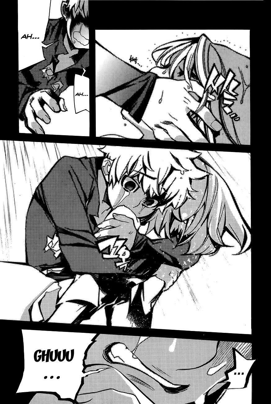 Capitulo 68 page 6