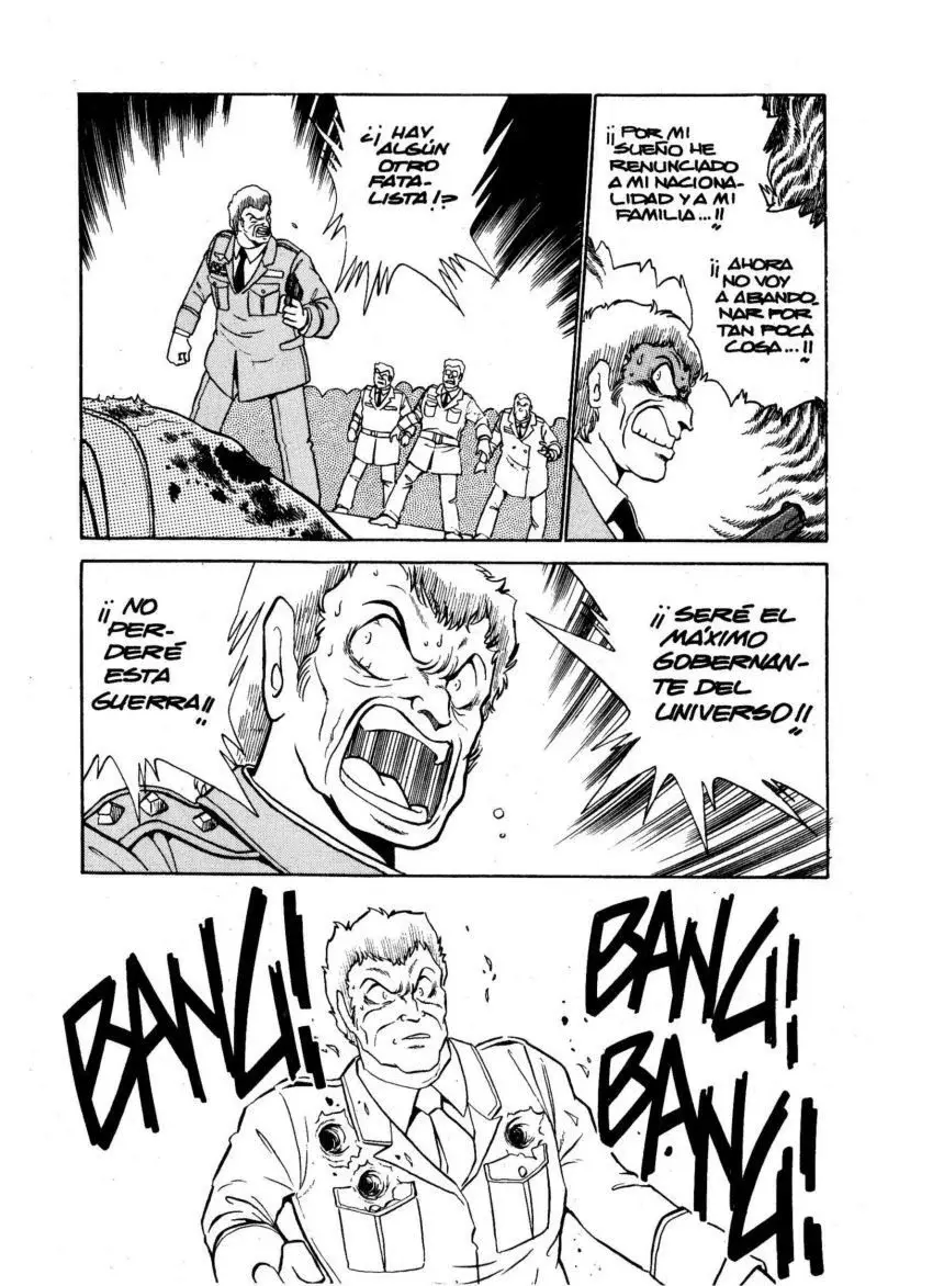 Capitulo 11 page 68