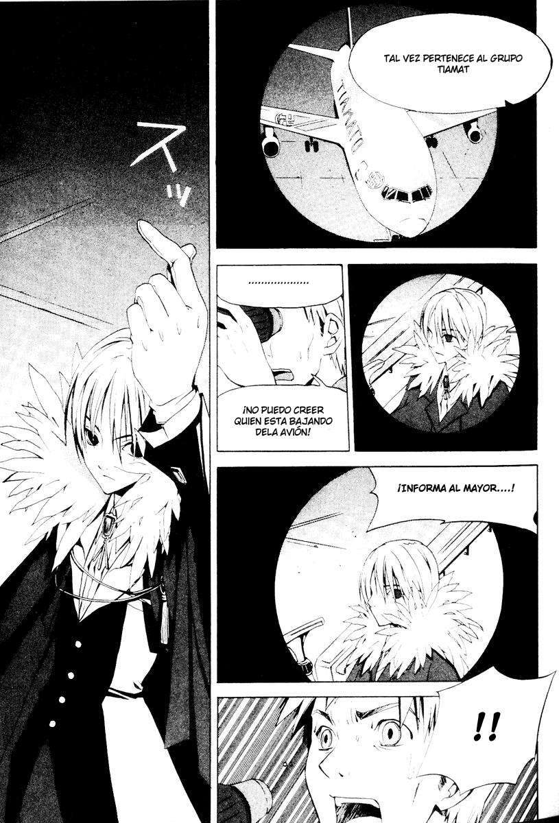 Capitulo 3 page 26