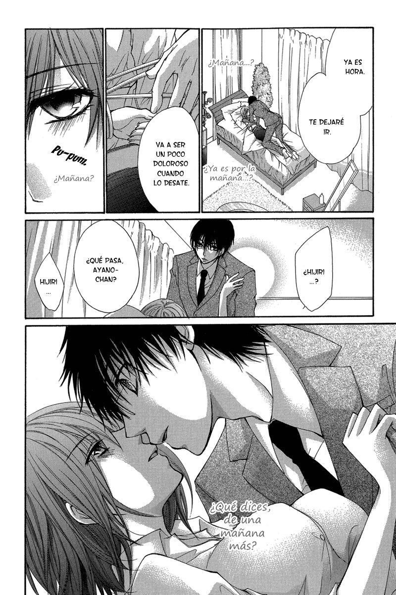 Capitulo 3 page 12