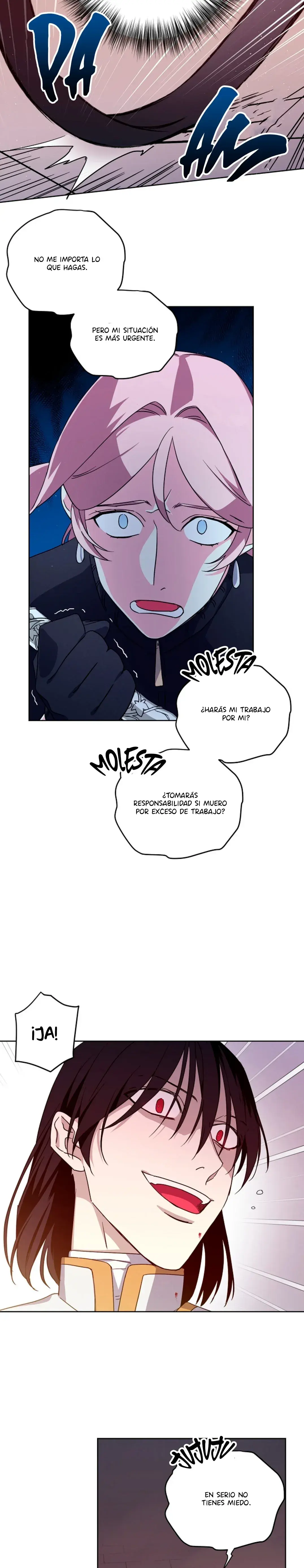 Capitulo 114 page 12