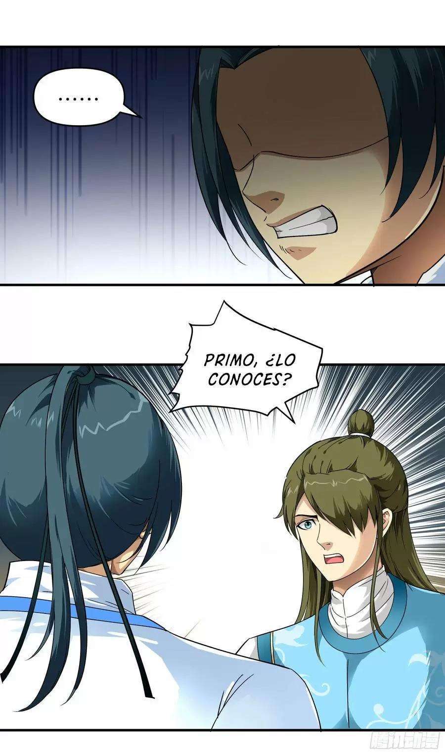 Capitulo 52 page 6