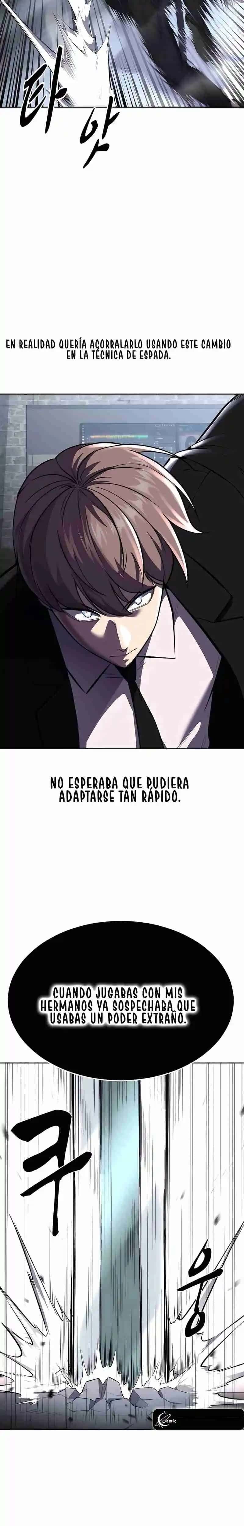 Capitulo 219 page 12