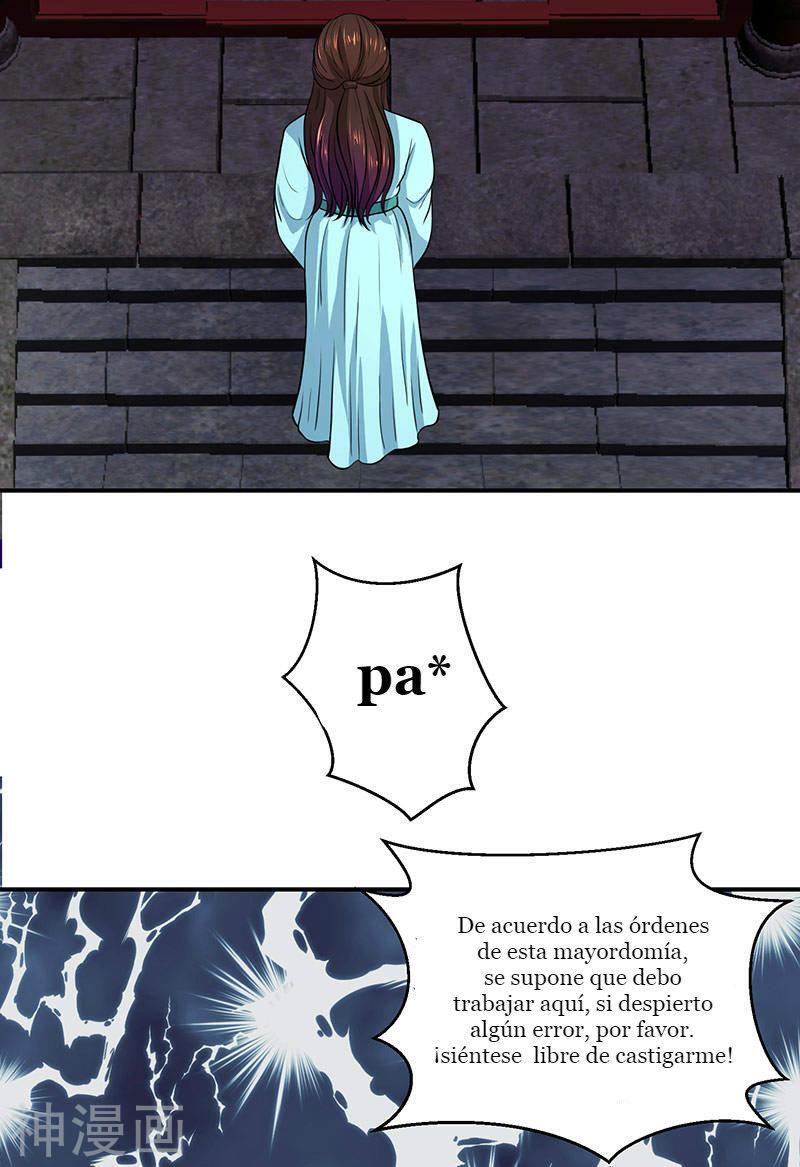 Capitulo 17 page 10