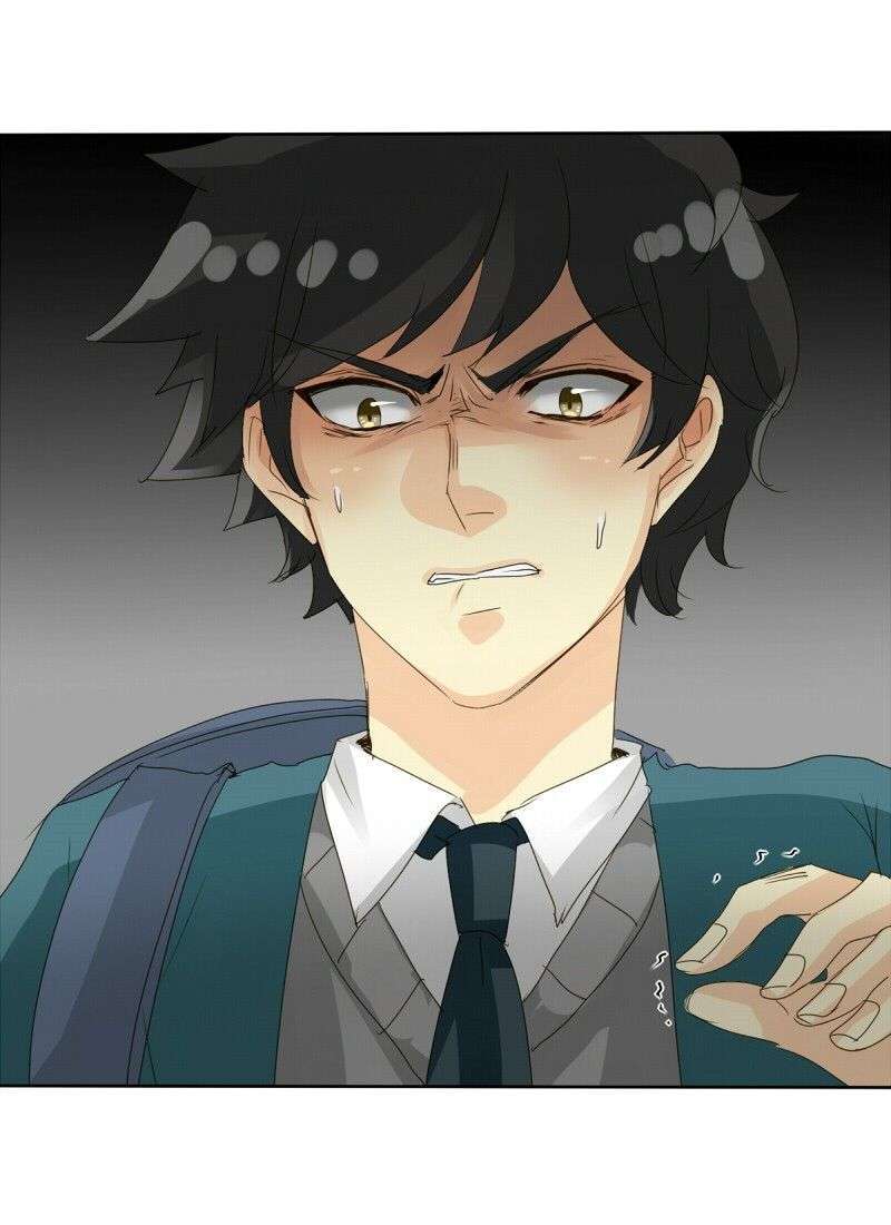 Capitulo 70 page 5