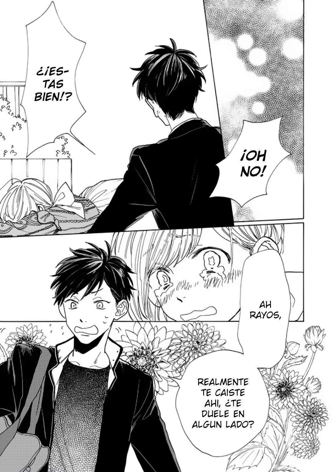 Capitulo 1 page 24
