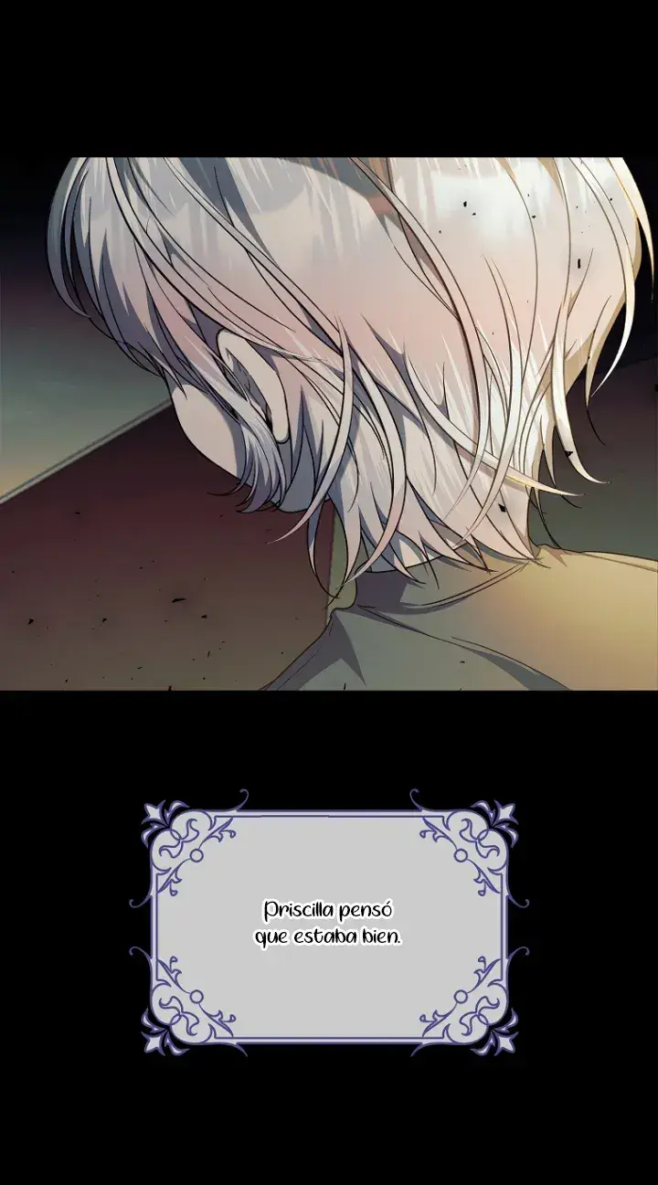 Capitulo 50 page 17