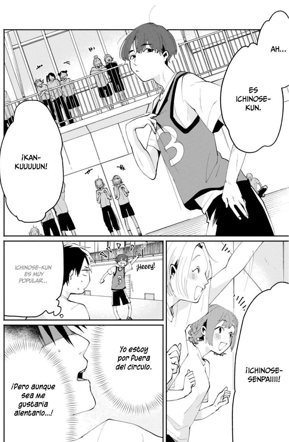 Capitulo 6 page 5