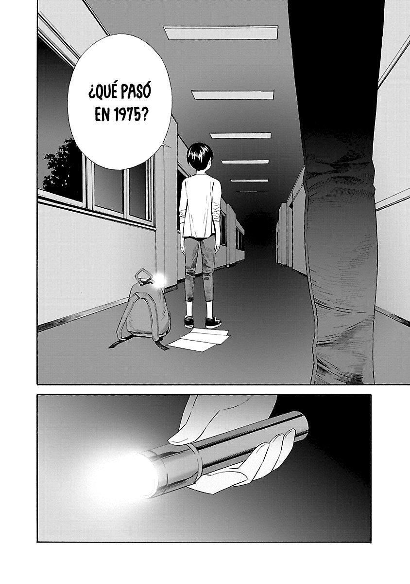 Capitulo 19 page 29