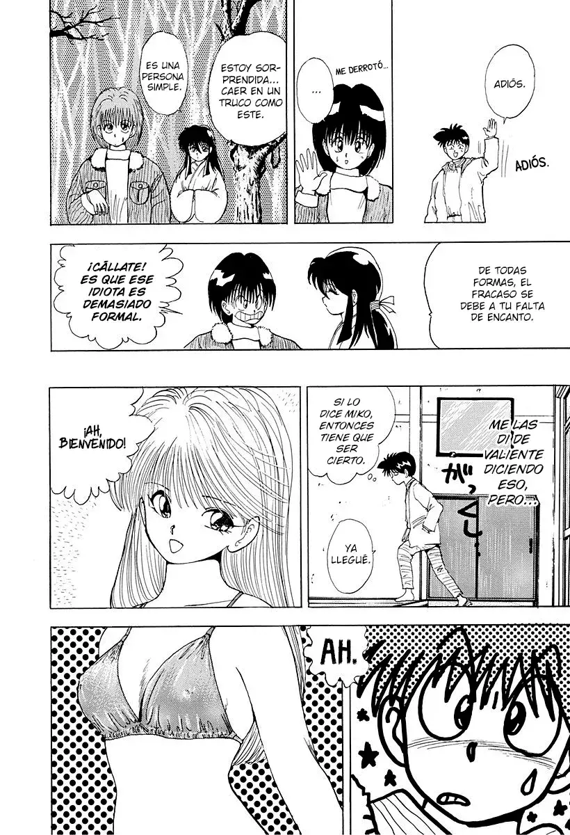 Capitulo 25 page 17