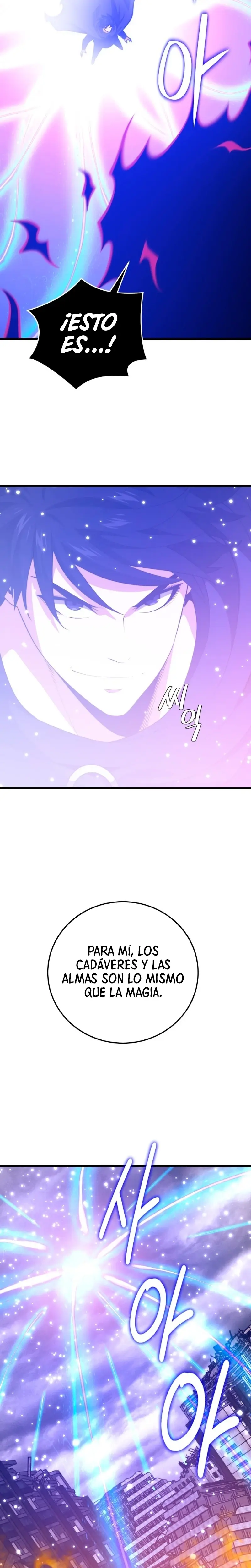 Capitulo 129 page 6
