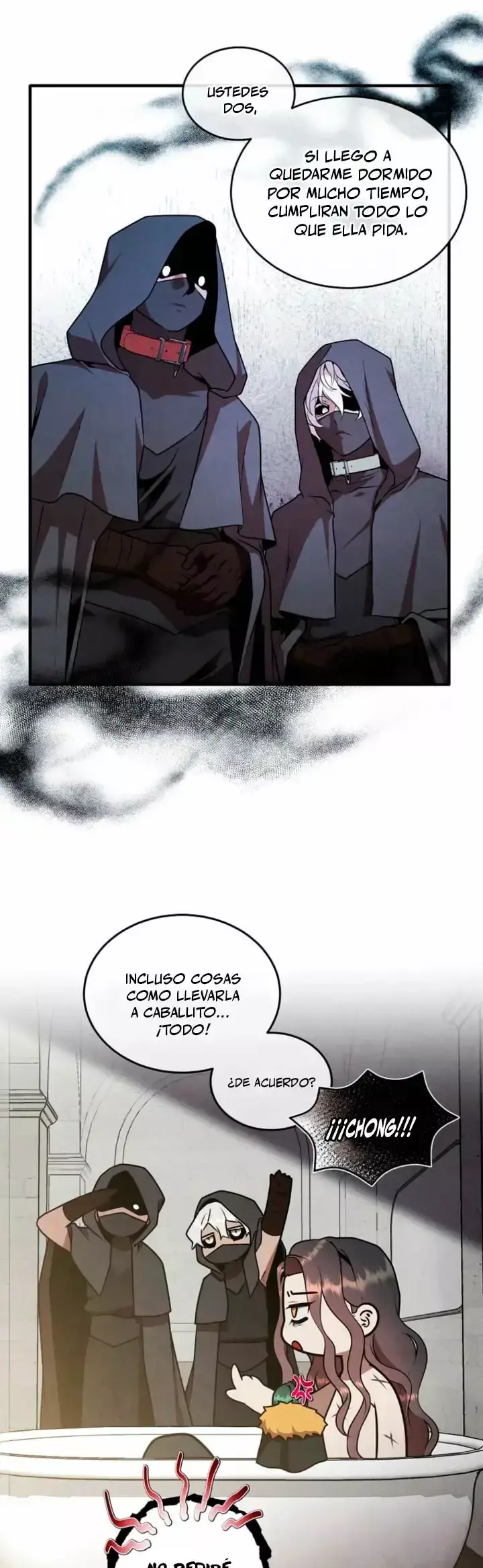 Capitulo 160 page 31