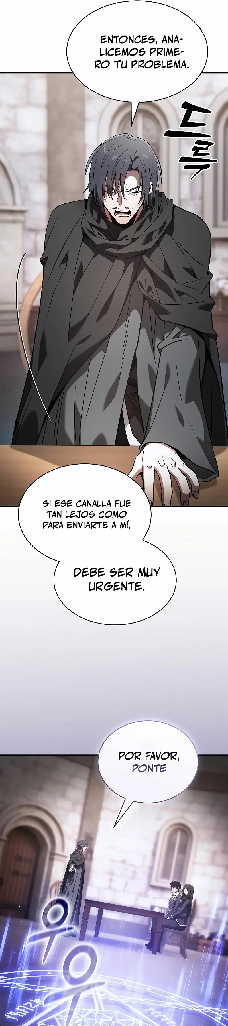Capitulo 55 page 22