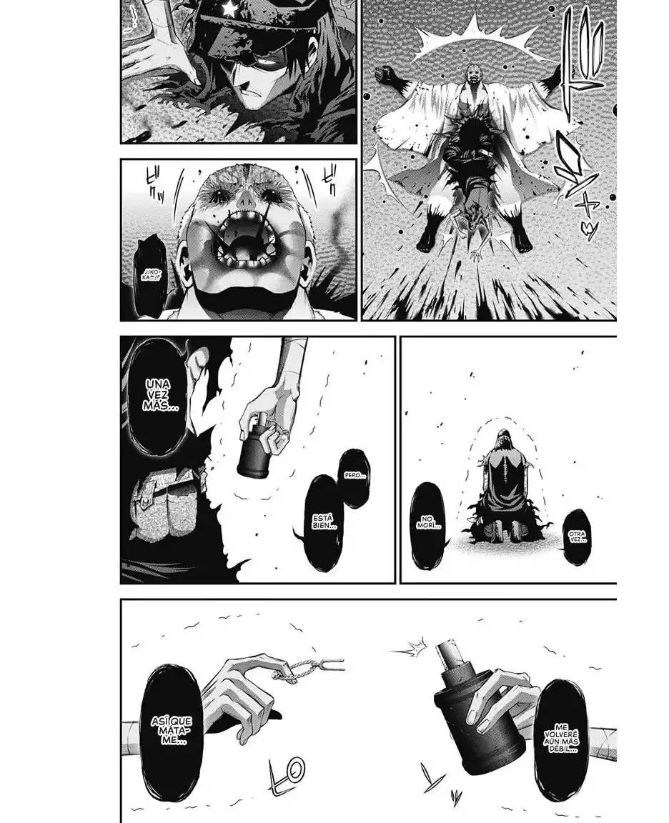 Capitulo 19 page 26