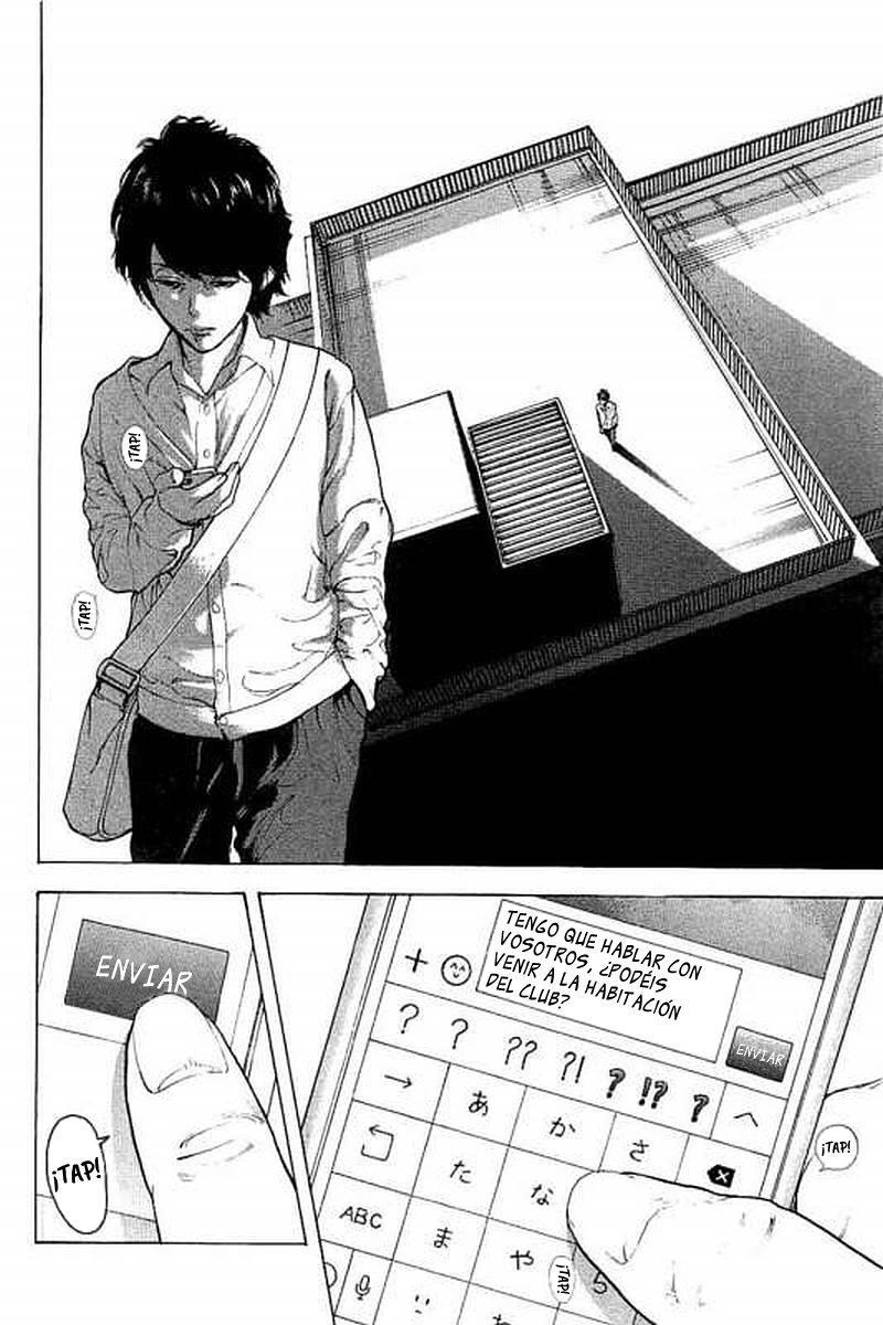 Capitulo 67 page 9