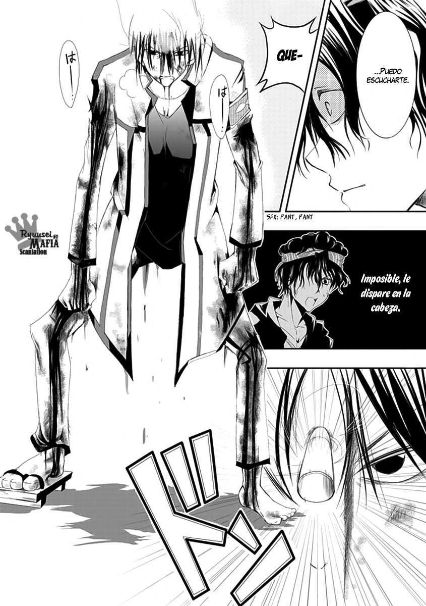 Capitulo 15 page 21
