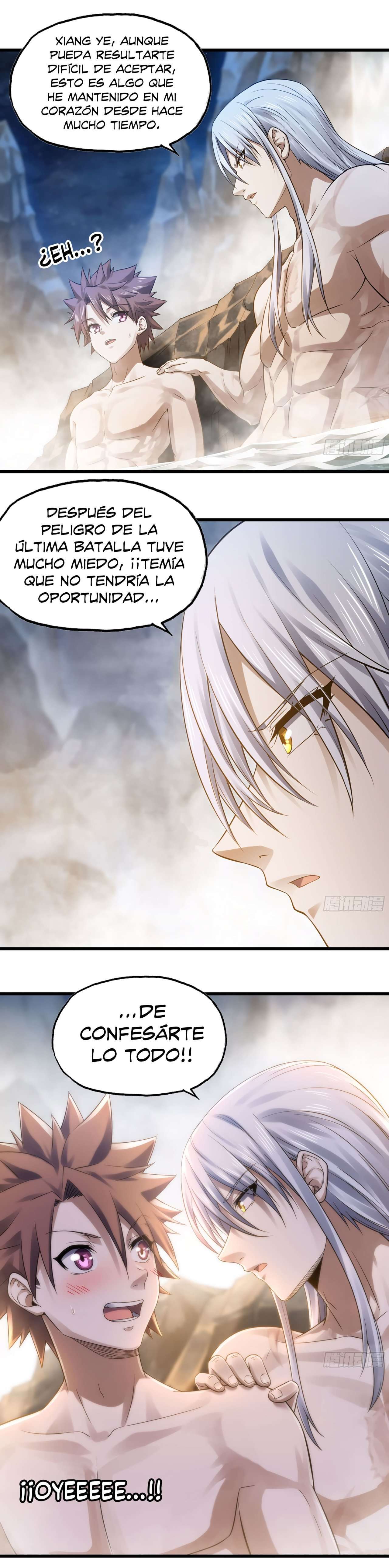 Capitulo 314 page 12