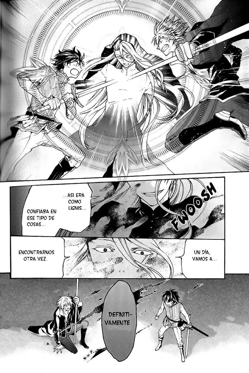 Capitulo 0.30 page 44