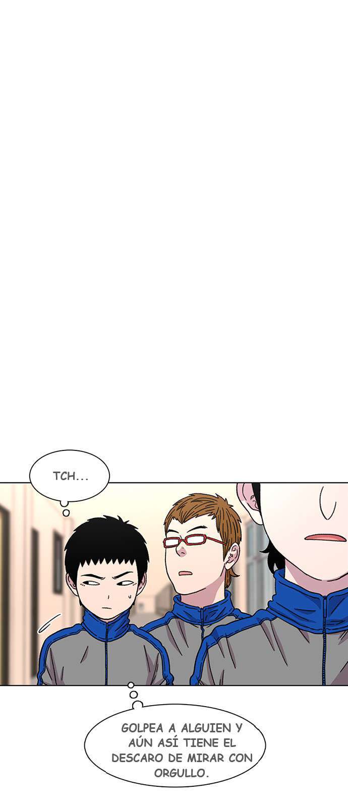 Capitulo 22 page 37