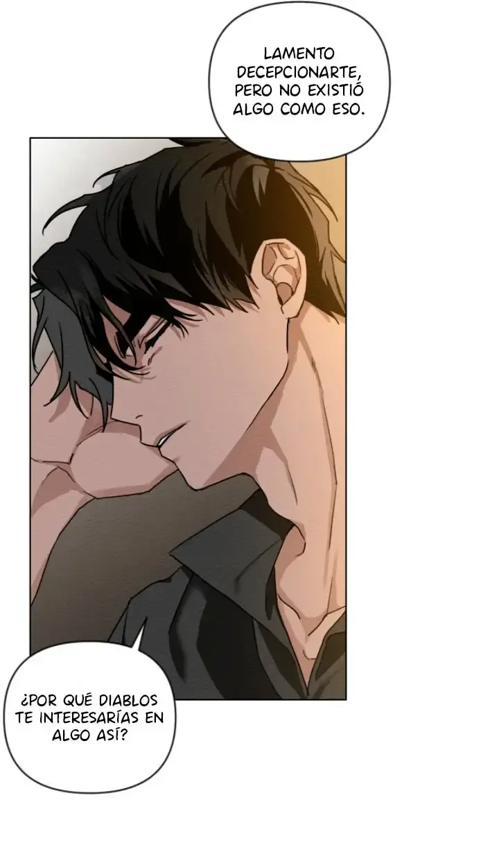 Capitulo 14 page 88