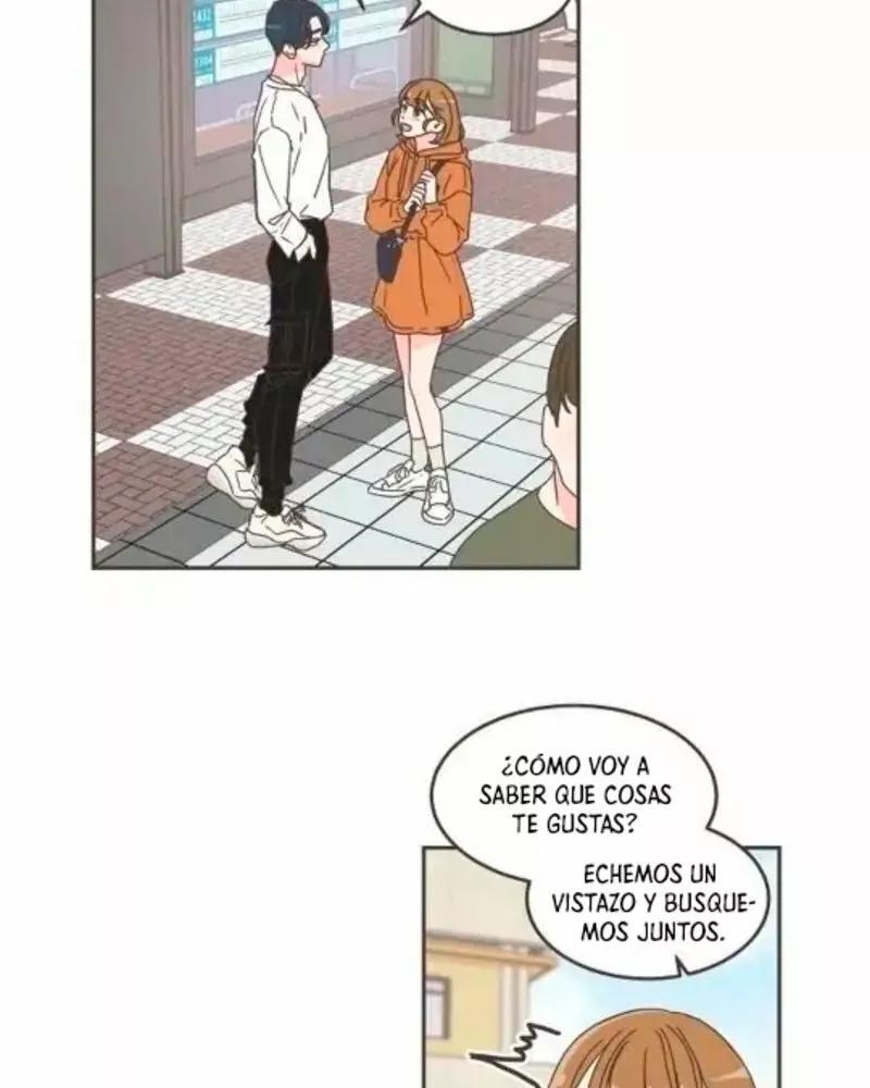 Capitulo 68 page 29