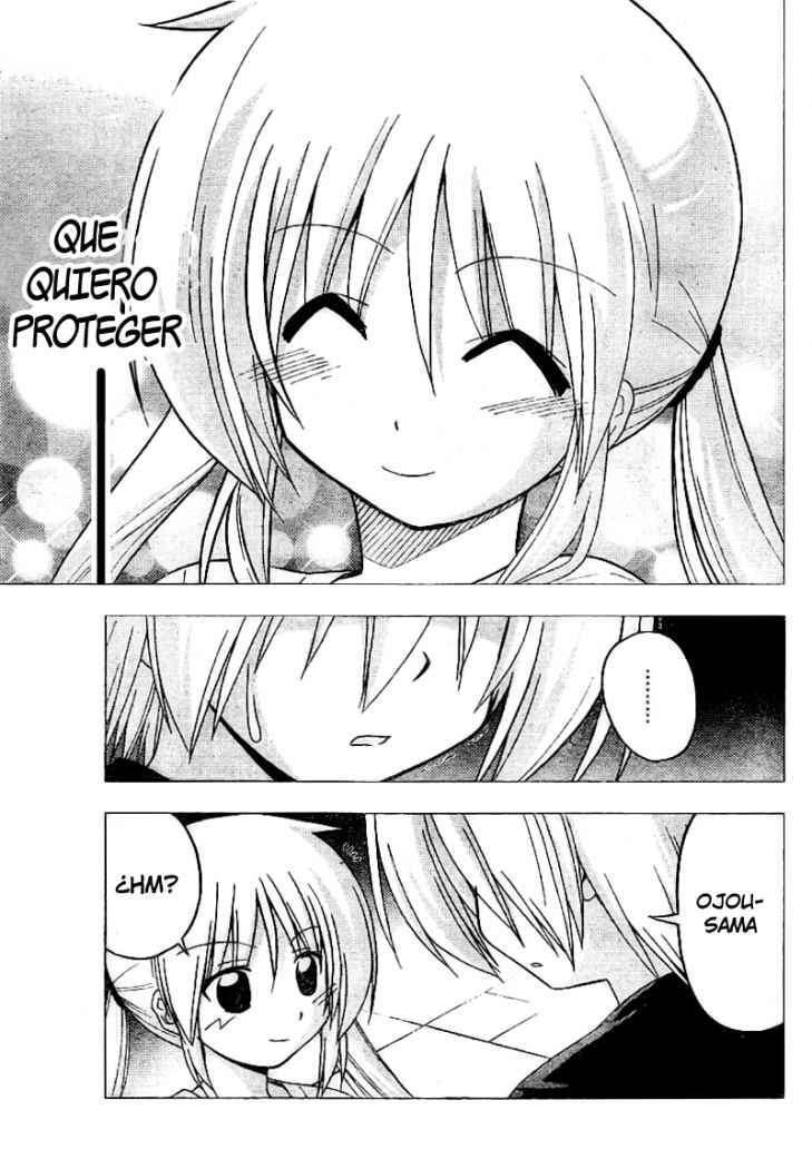 Capitulo 253 page 8