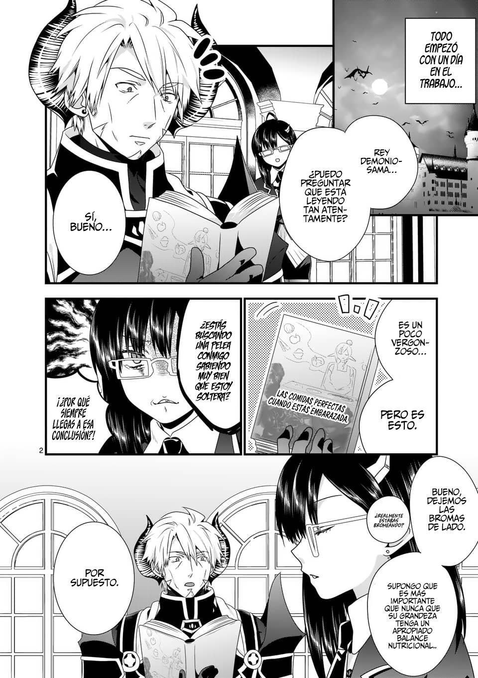 Capitulo 44 page 4
