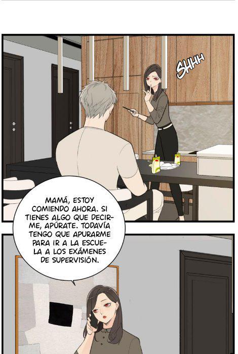 Capitulo 40 page 5