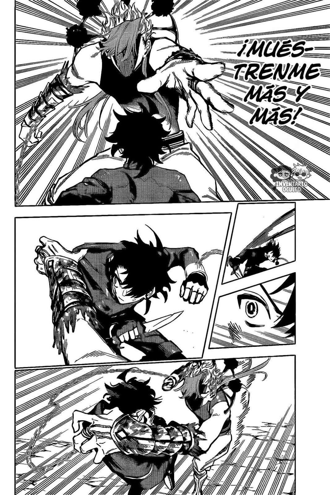 Capitulo 34 page 8