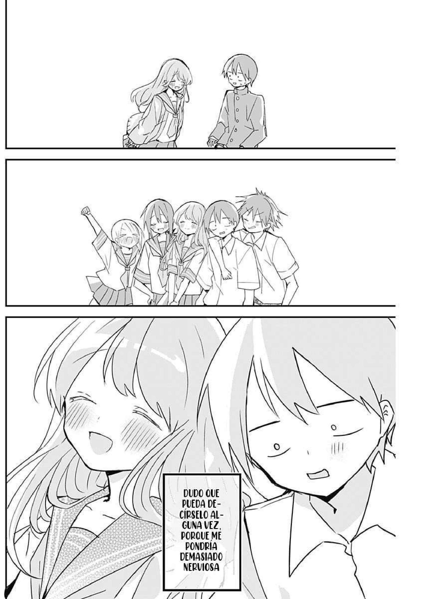 Capitulo 110 page 12