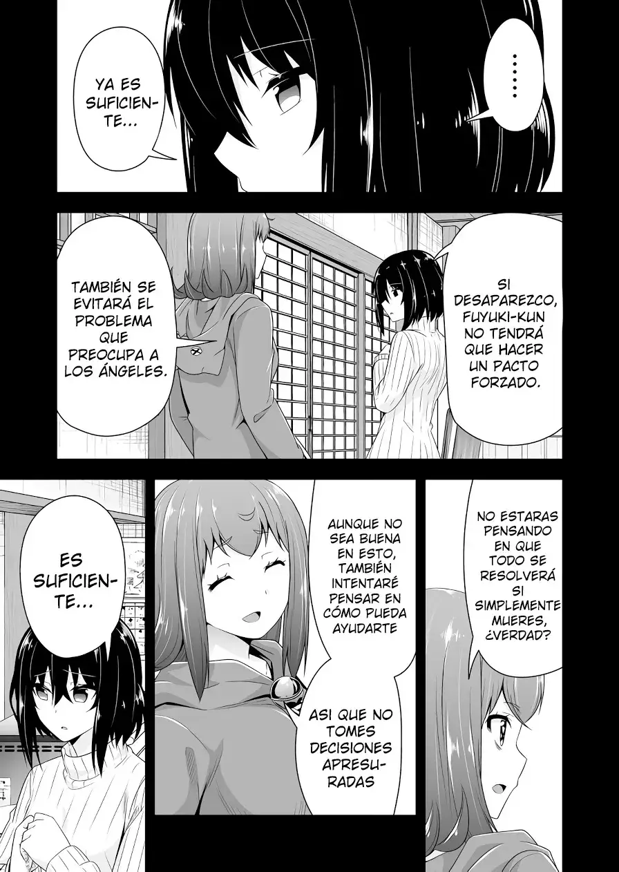 Capitulo 119 page 7
