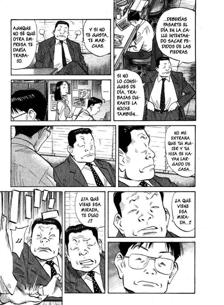 Capitulo 44 page 15