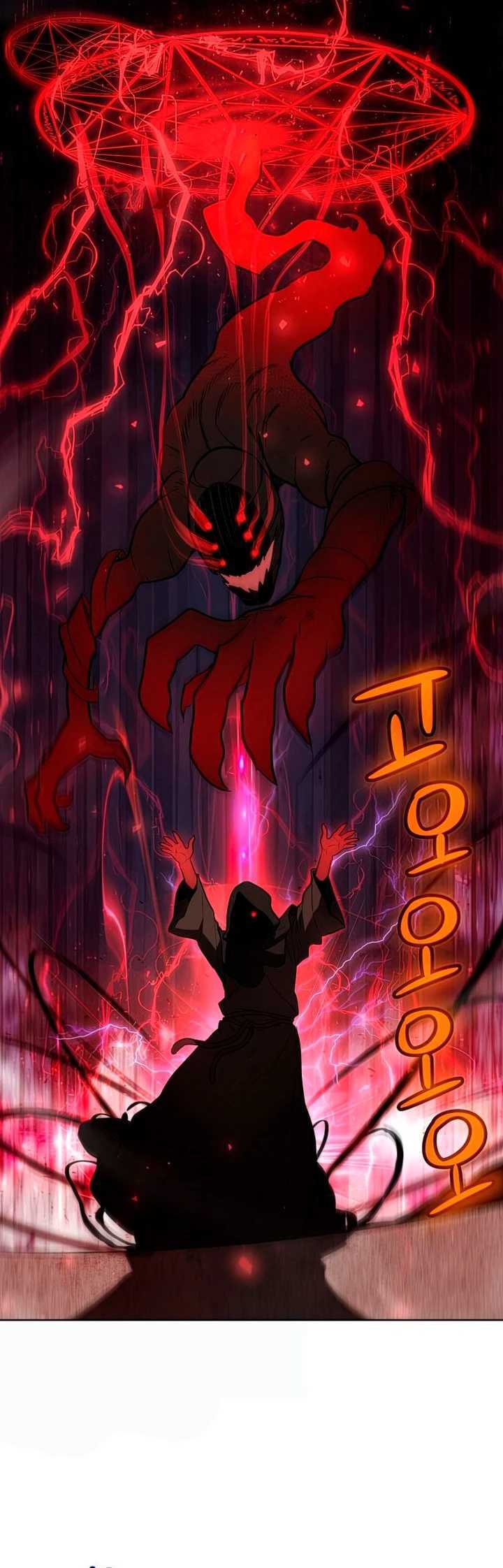 Capitulo 36 page 66
