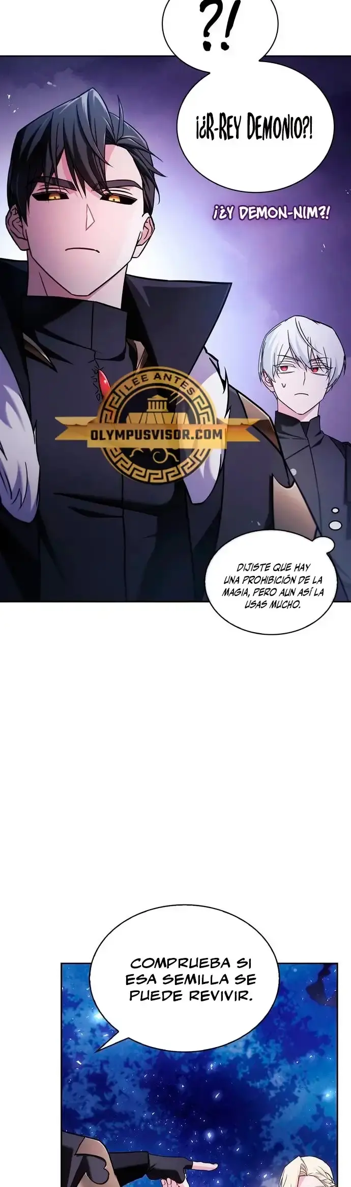 Capitulo 66 page 9