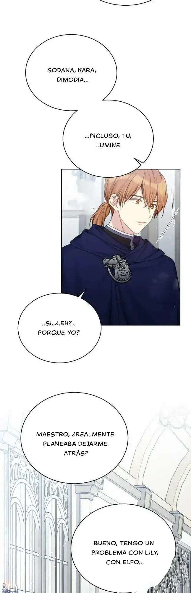 Capitulo 88 page 29