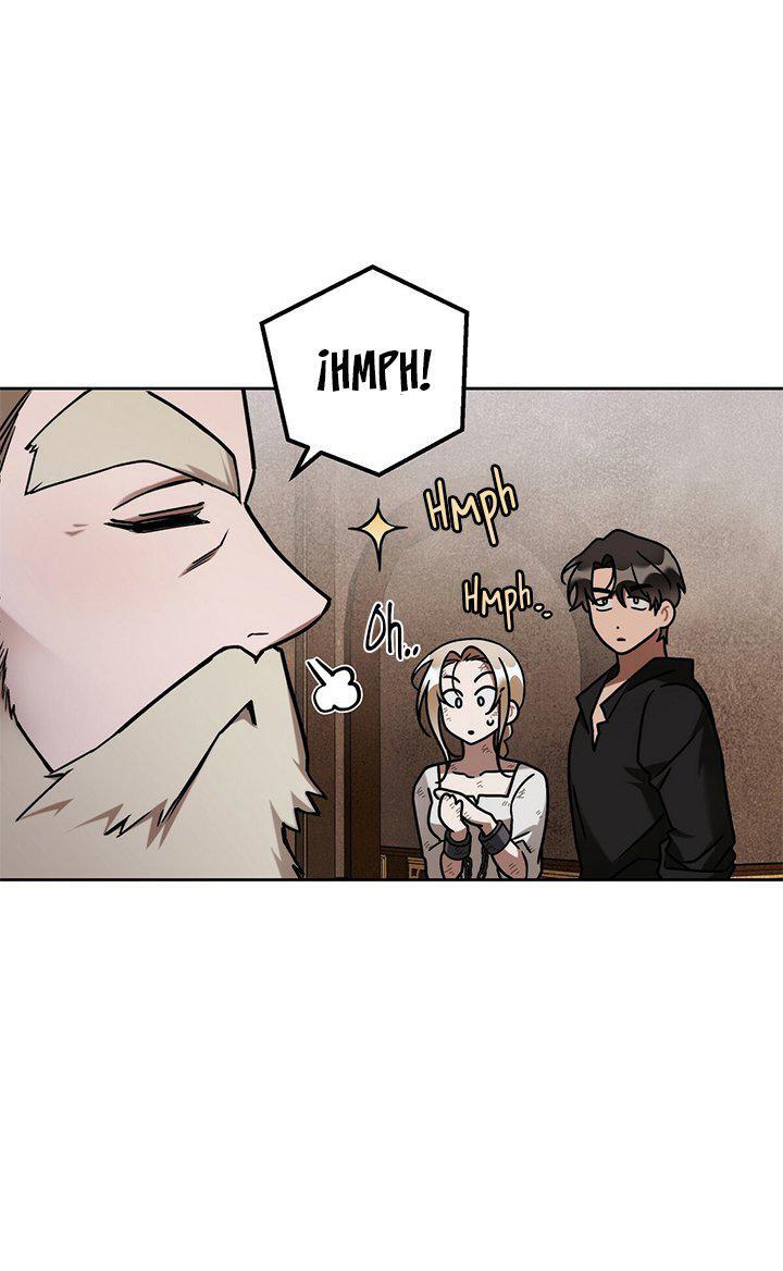 Capitulo 8 page 51