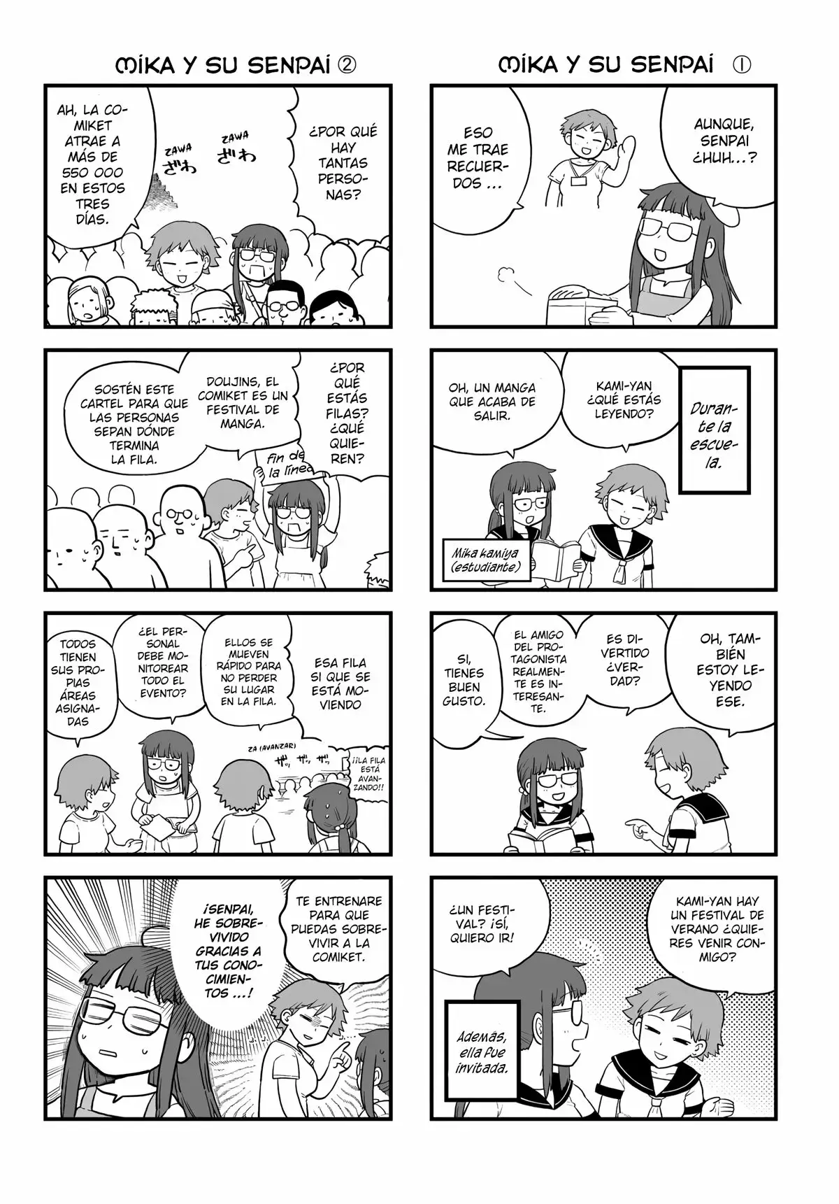 Capitulo 31 page 28