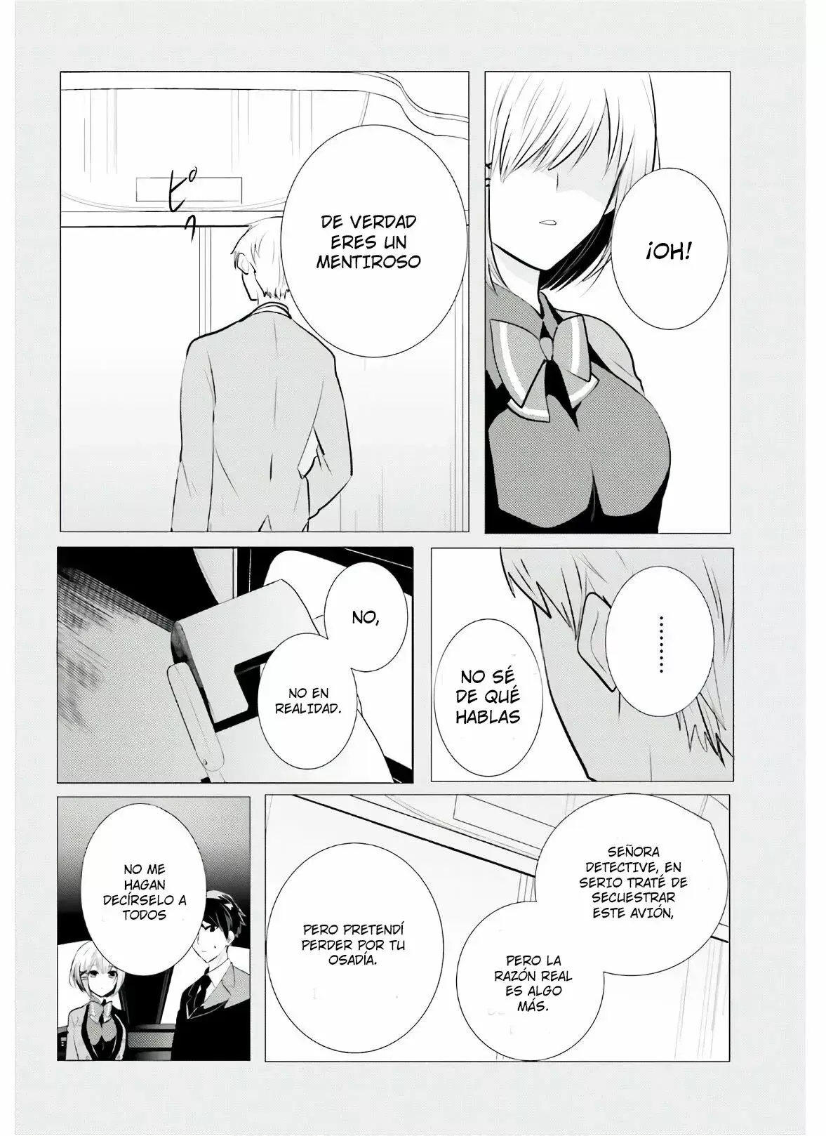 Capitulo 6 page 9