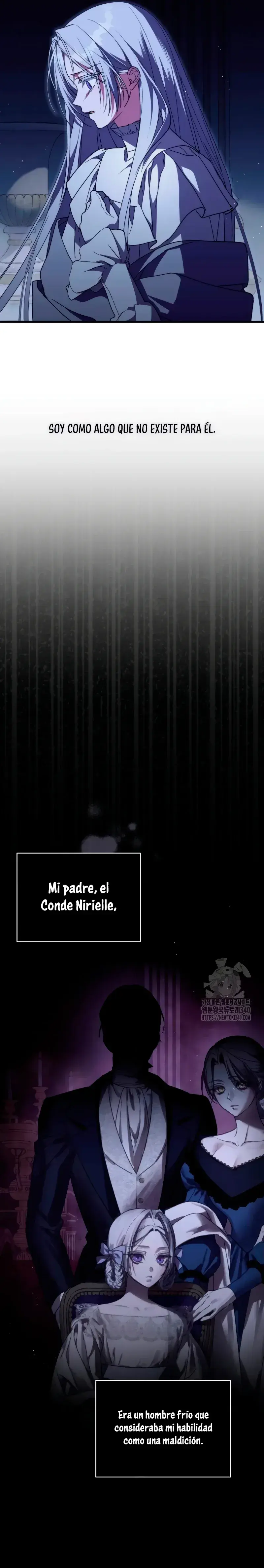 Capitulo 3 page 24