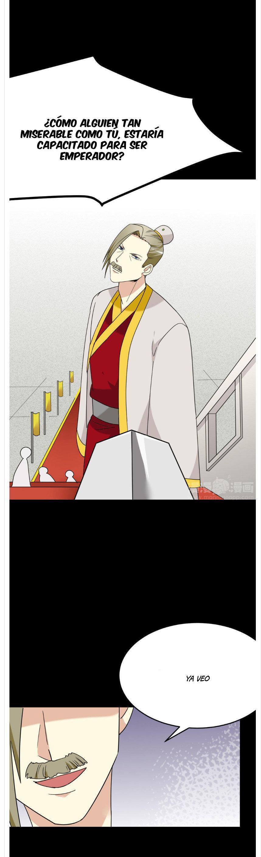 Capitulo 167 page 17